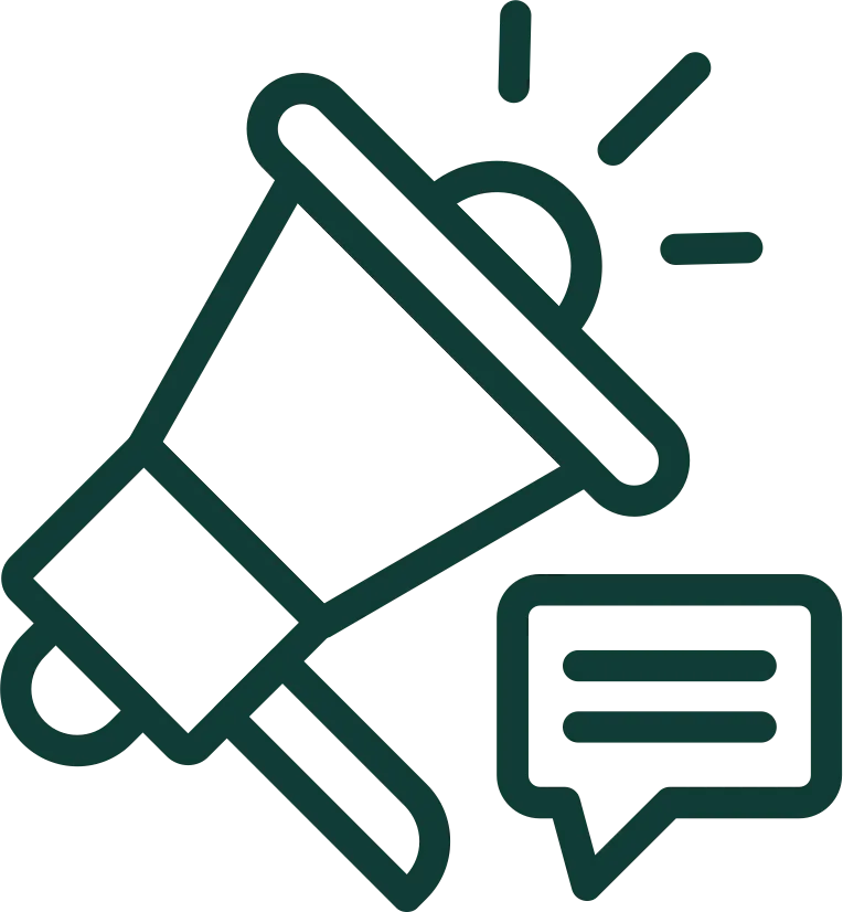 Brand Communication