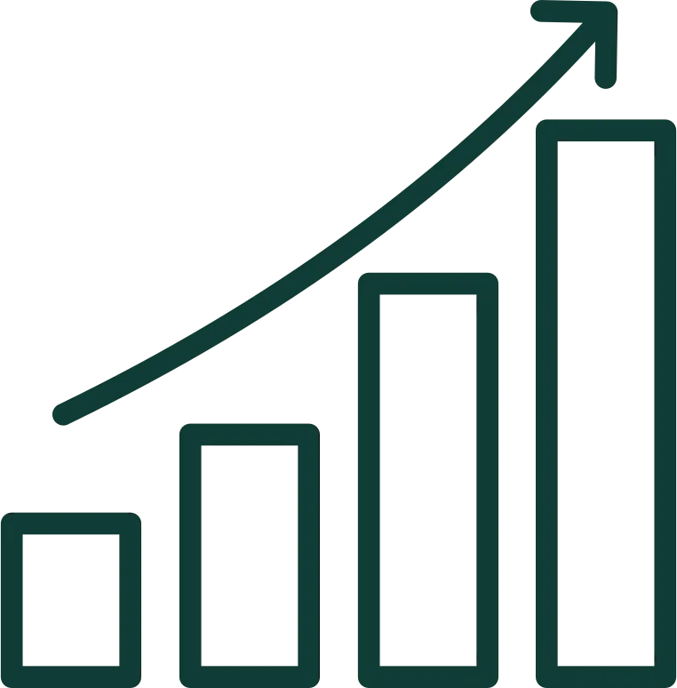 Growth Marketing