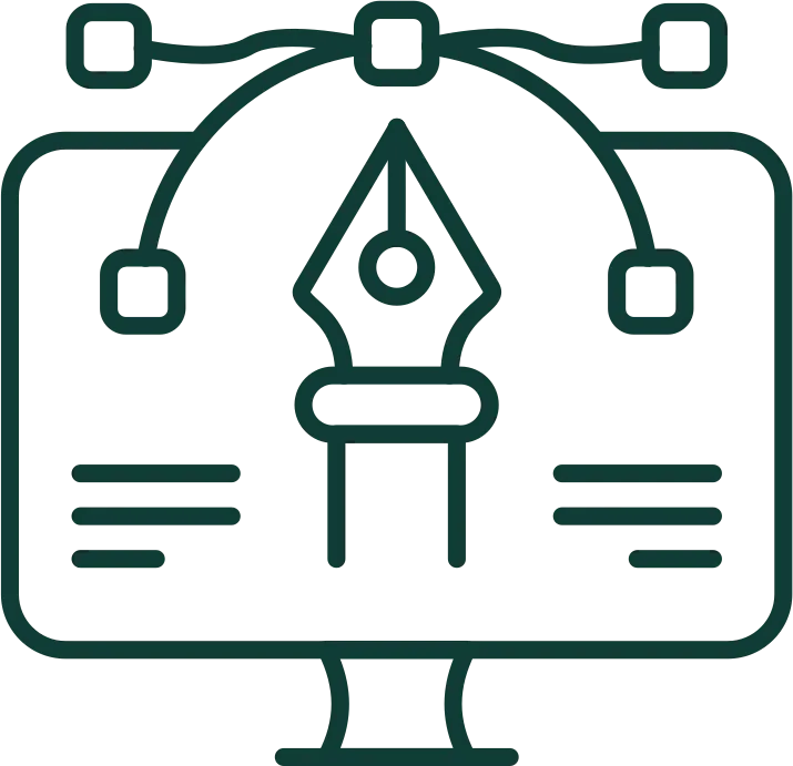UI Design