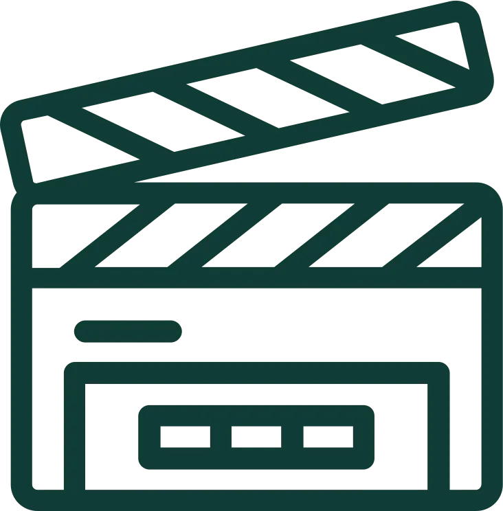 Production